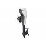 2025 Mercury 5 Hp Electric 35esrc Outboard Motor 2025 Mercury 5 Hp Electric 35esrc Outboard Motor